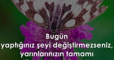 her günüm aynı benim her günüm aynı geçiyor