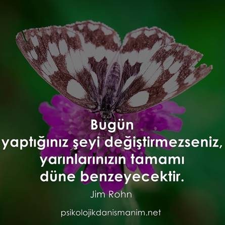 her günüm aynı benim her günüm aynı geçiyor