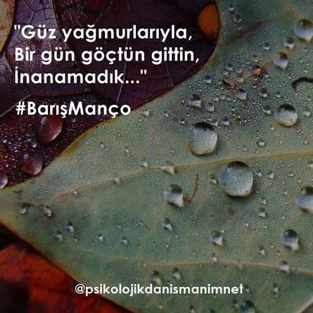 barış manço gülpembe ölüm yıldönümü
