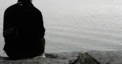 yanında huzur bulduğunuz insanlar servetinizdir erich fromm